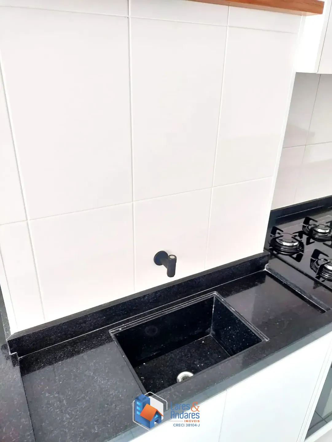 Apartamento, 2 quartos, 86 m² - Foto 17