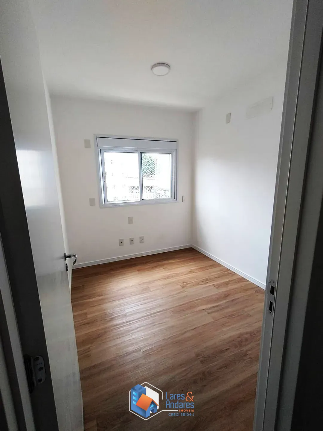 Apartamento, 2 quartos, 86 m² - Foto 26