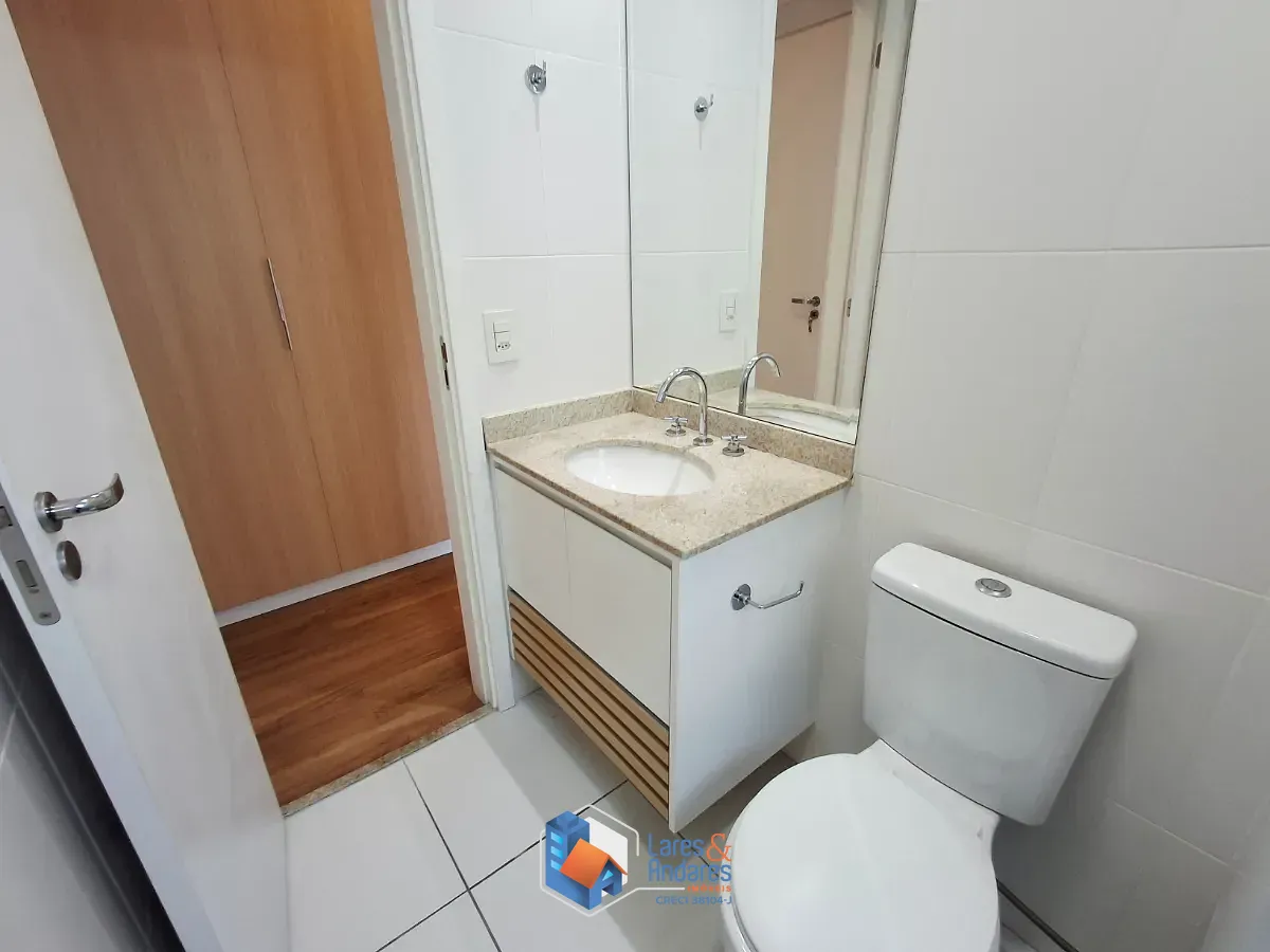 Apartamento, 2 quartos, 86 m² - Foto 27