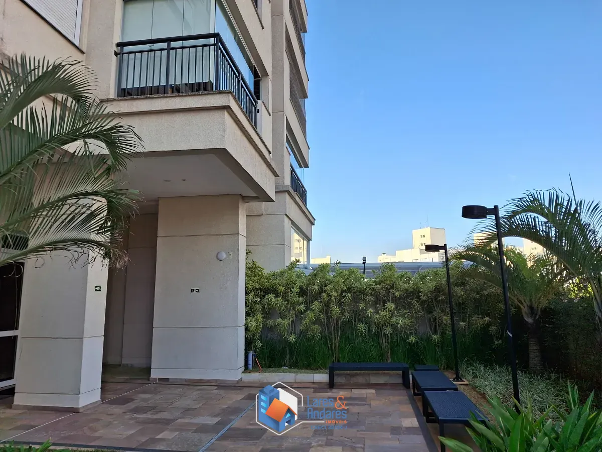 Apartamento, 2 quartos, 86 m² - Foto 51