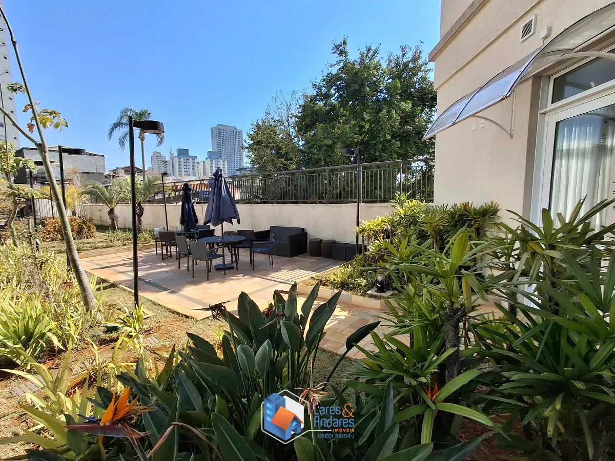 Apartamento, 2 quartos, 86 m² - Foto 50