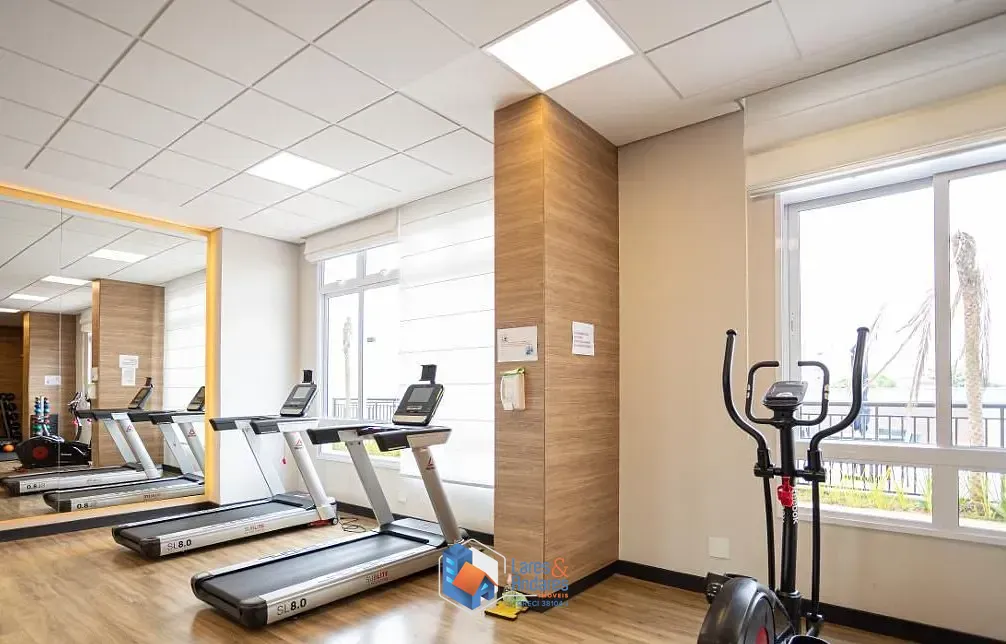 Apartamento, 2 quartos, 86 m² - Foto 36