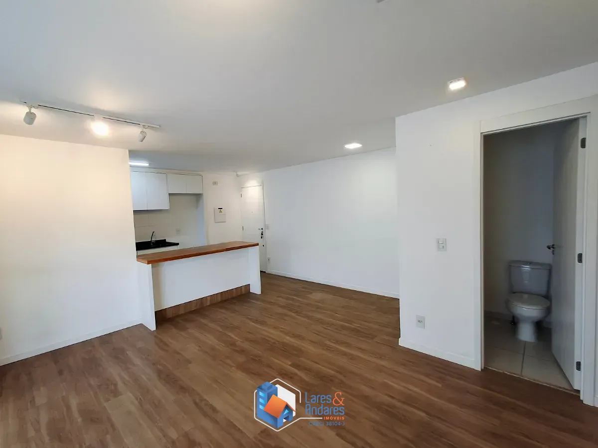 Apartamento, 2 quartos, 86 m² - Foto 9