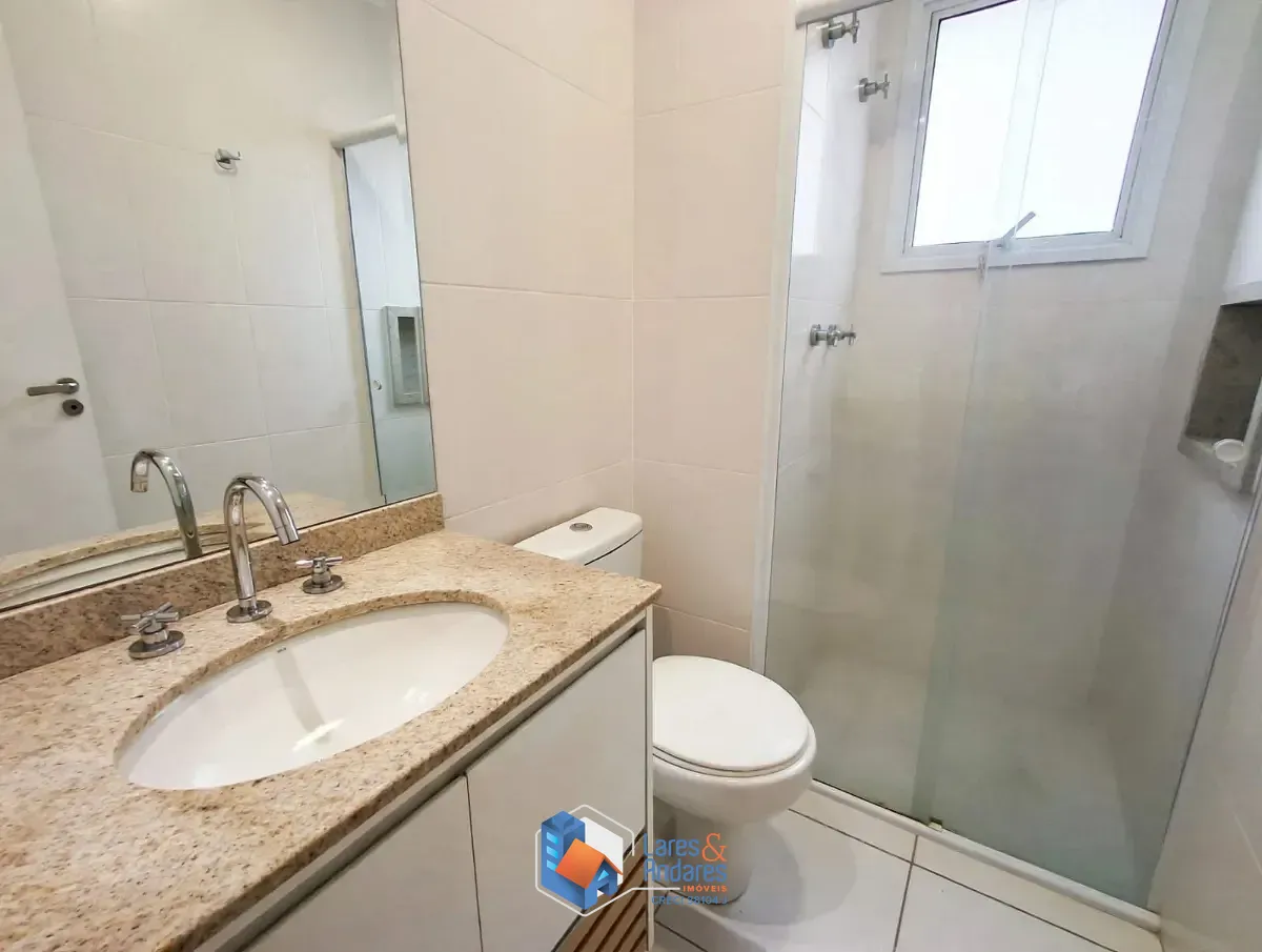 Apartamento, 2 quartos, 86 m² - Foto 28