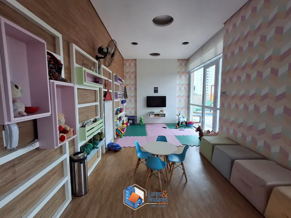 Apartamento, 2 quartos, 86 m² - Foto 51