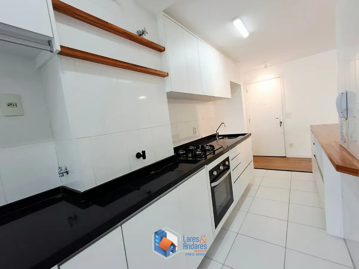 Apartamento, 2 quartos, 86 m² - Foto 21