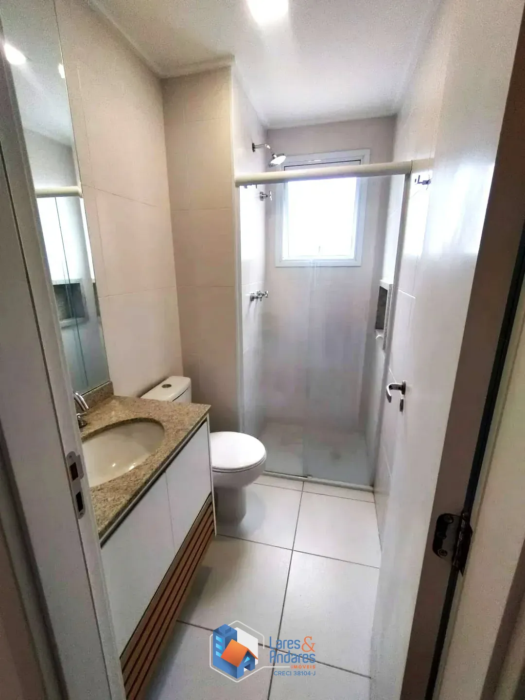 Apartamento, 2 quartos, 86 m² - Foto 25