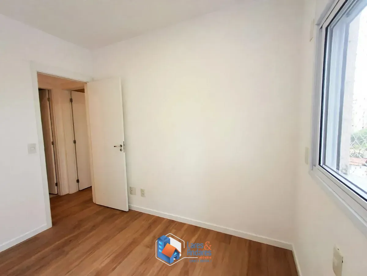Apartamento, 2 quartos, 86 m² - Foto 32
