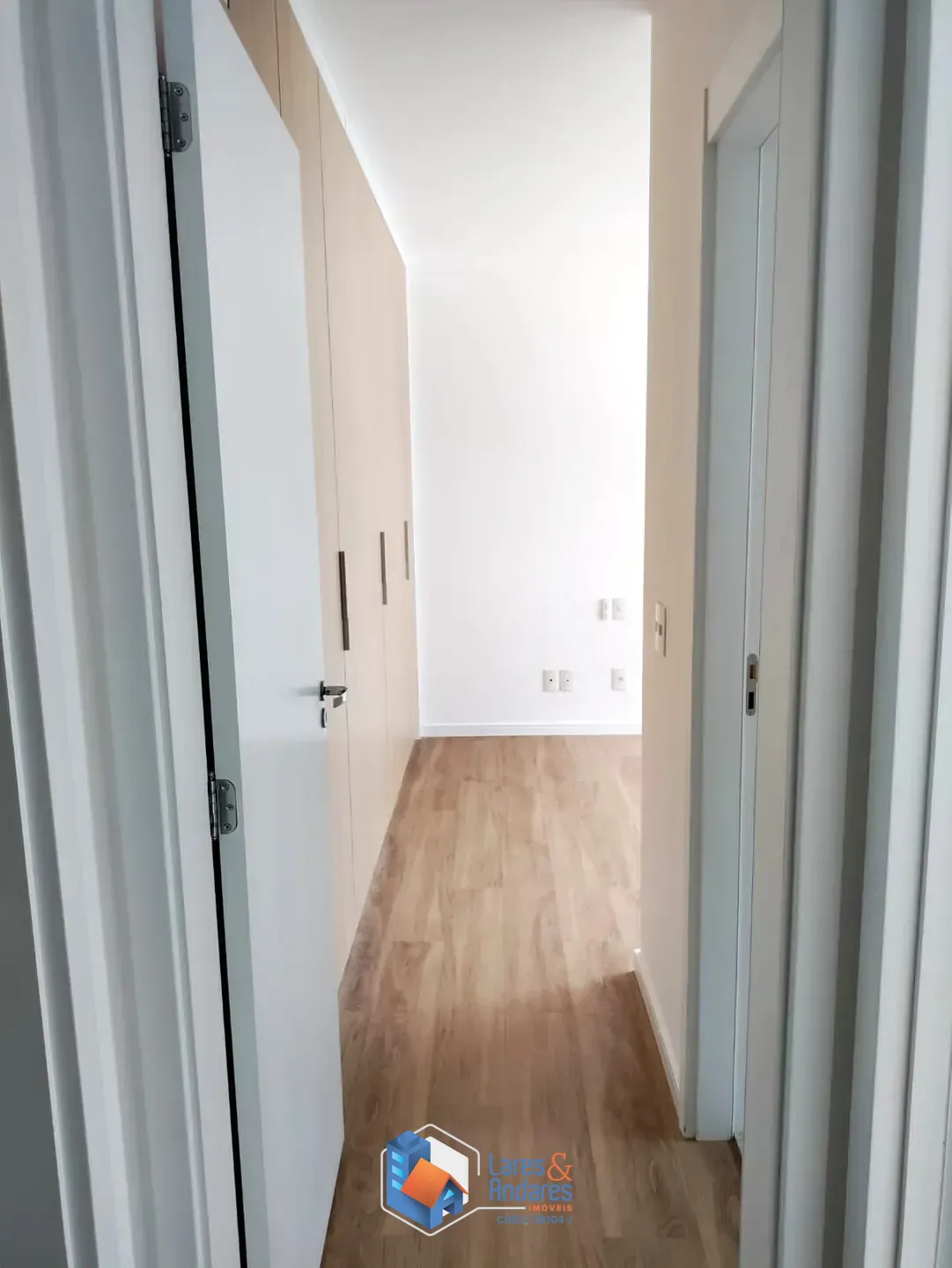 Apartamento, 2 quartos, 86 m² - Foto 21
