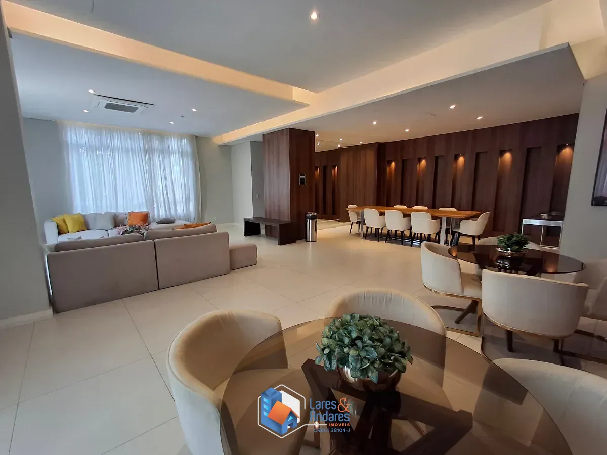 Apartamento, 2 quartos, 86 m² - Foto 44