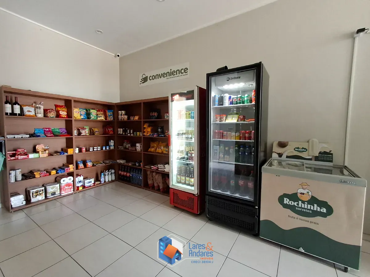 Apartamento, 2 quartos, 86 m² - Foto 48