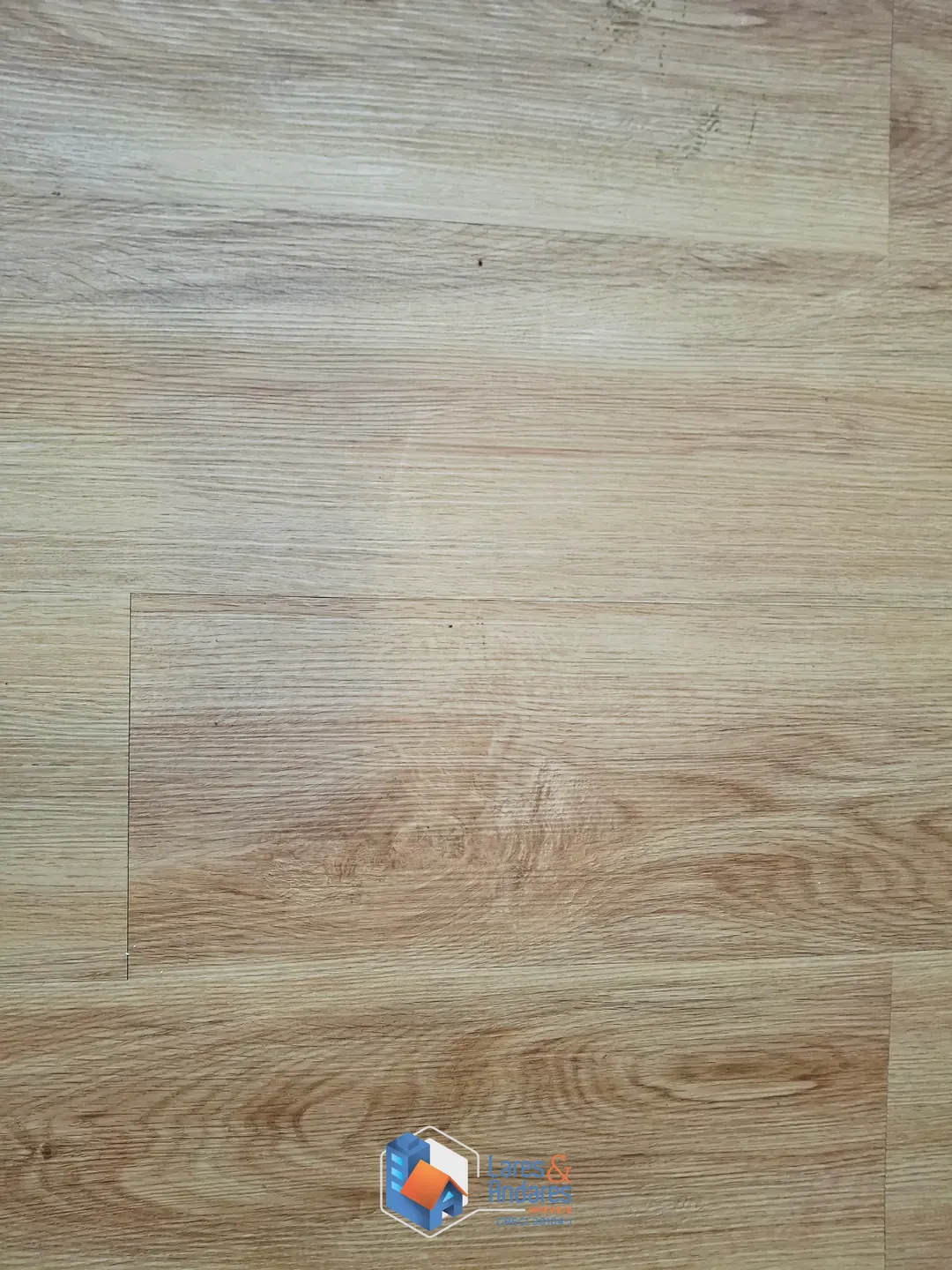 Apartamento, 2 quartos, 86 m² - Foto 22