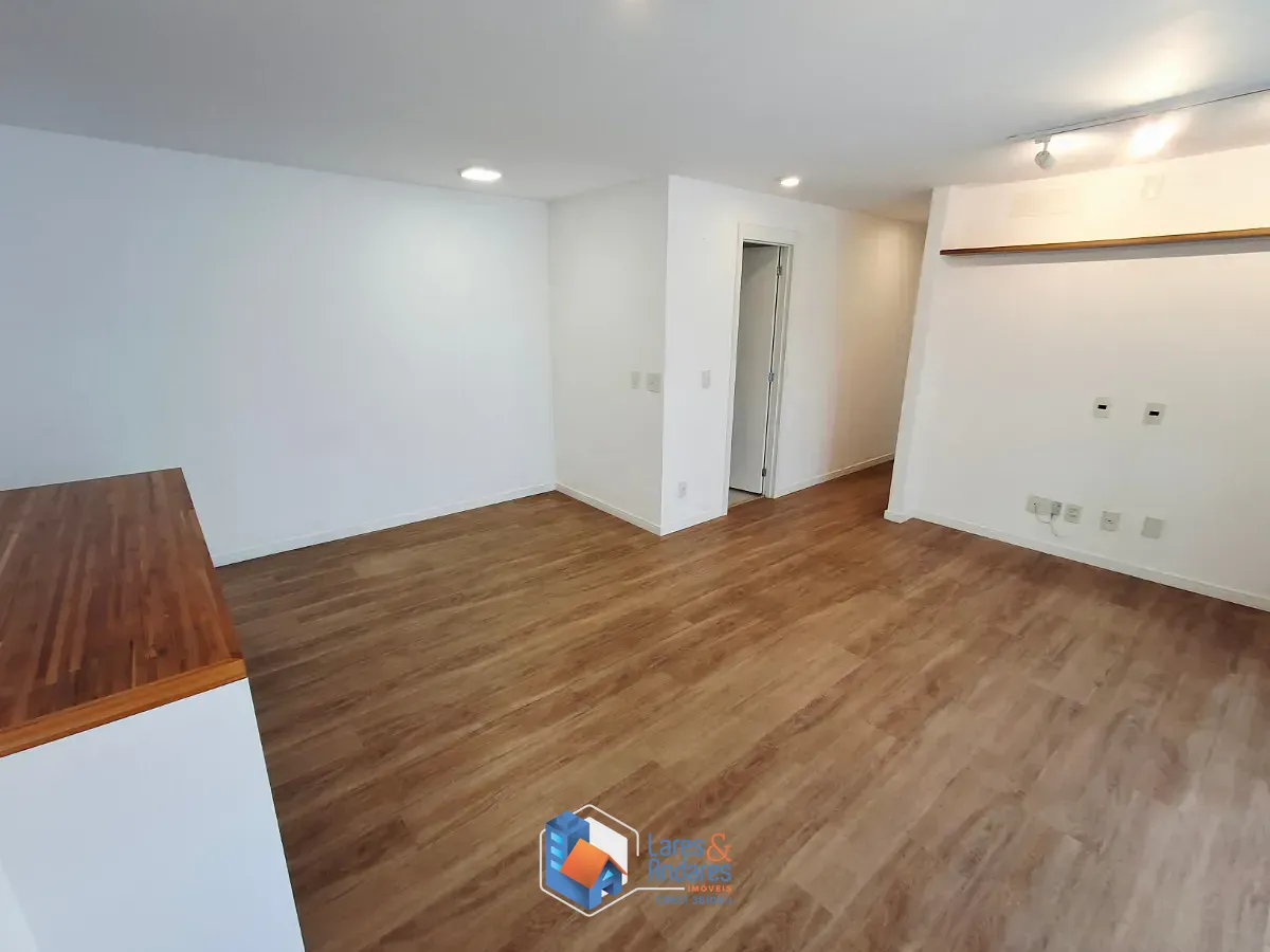 Apartamento, 2 quartos, 86 m² - Foto 8