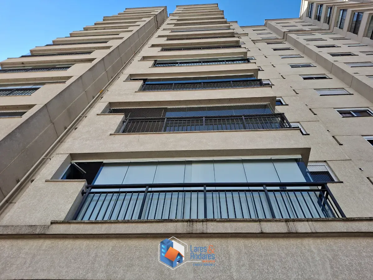 Apartamento, 2 quartos, 86 m² - Foto 53