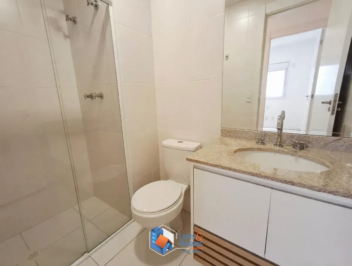 Apartamento, 2 quartos, 86 m² - Foto 37