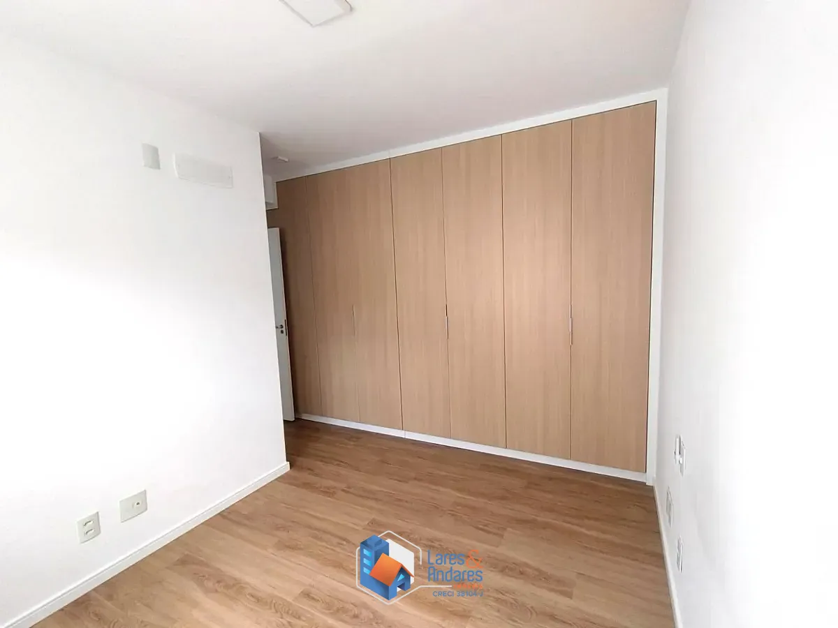 Apartamento, 2 quartos, 86 m² - Foto 23