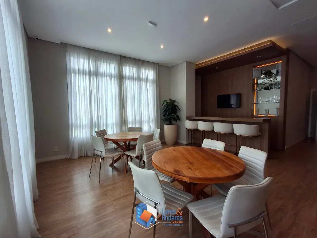 Apartamento, 2 quartos, 86 m² - Foto 52