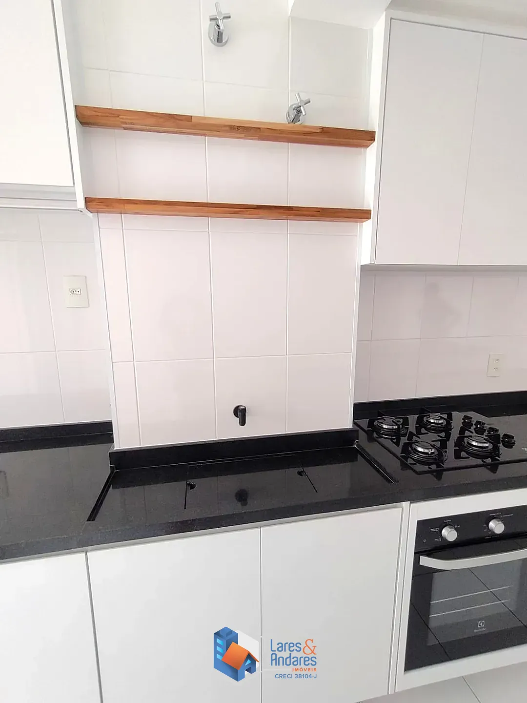 Apartamento, 2 quartos, 86 m² - Foto 15