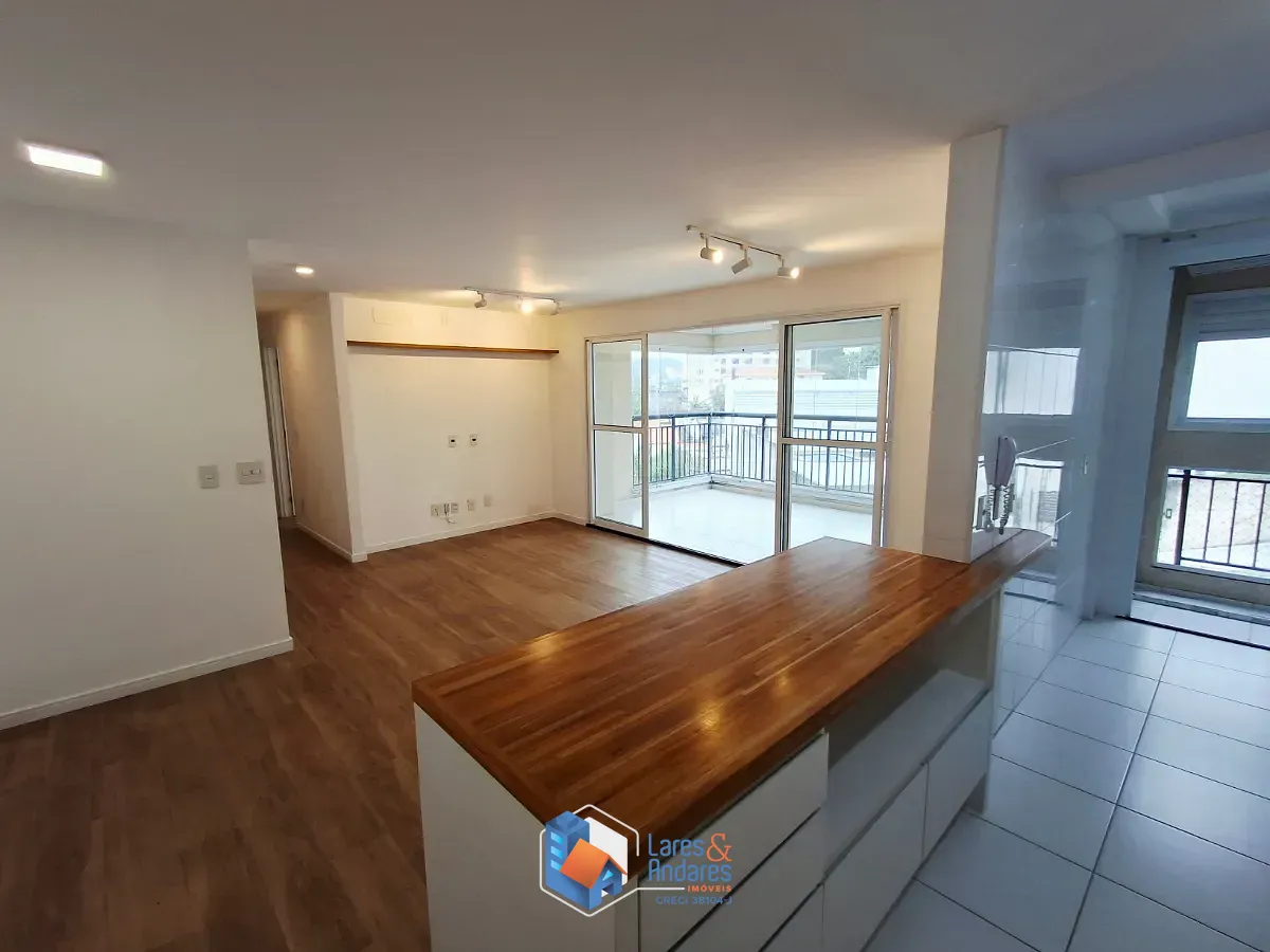 Apartamento, 2 quartos, 86 m² - Foto 13