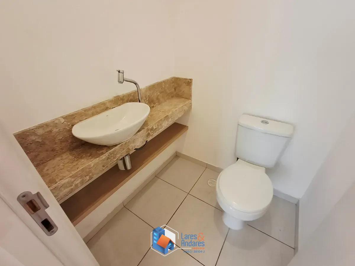 Apartamento, 2 quartos, 86 m² - Foto 10