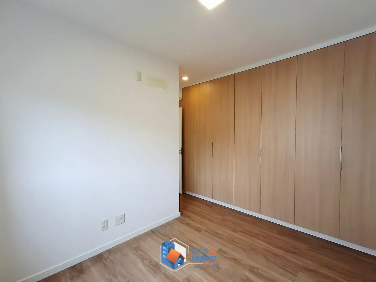 Apartamento, 2 quartos, 86 m² - Foto 24