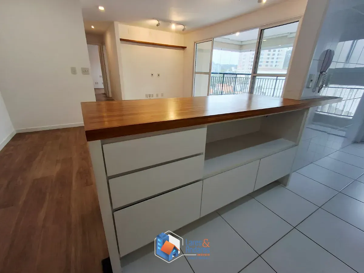Apartamento, 2 quartos, 86 m² - Foto 14