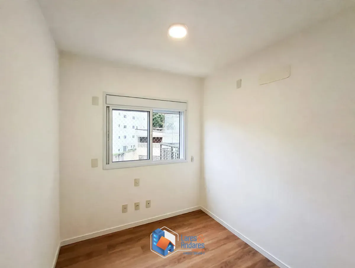 Apartamento, 2 quartos, 86 m² - Foto 35