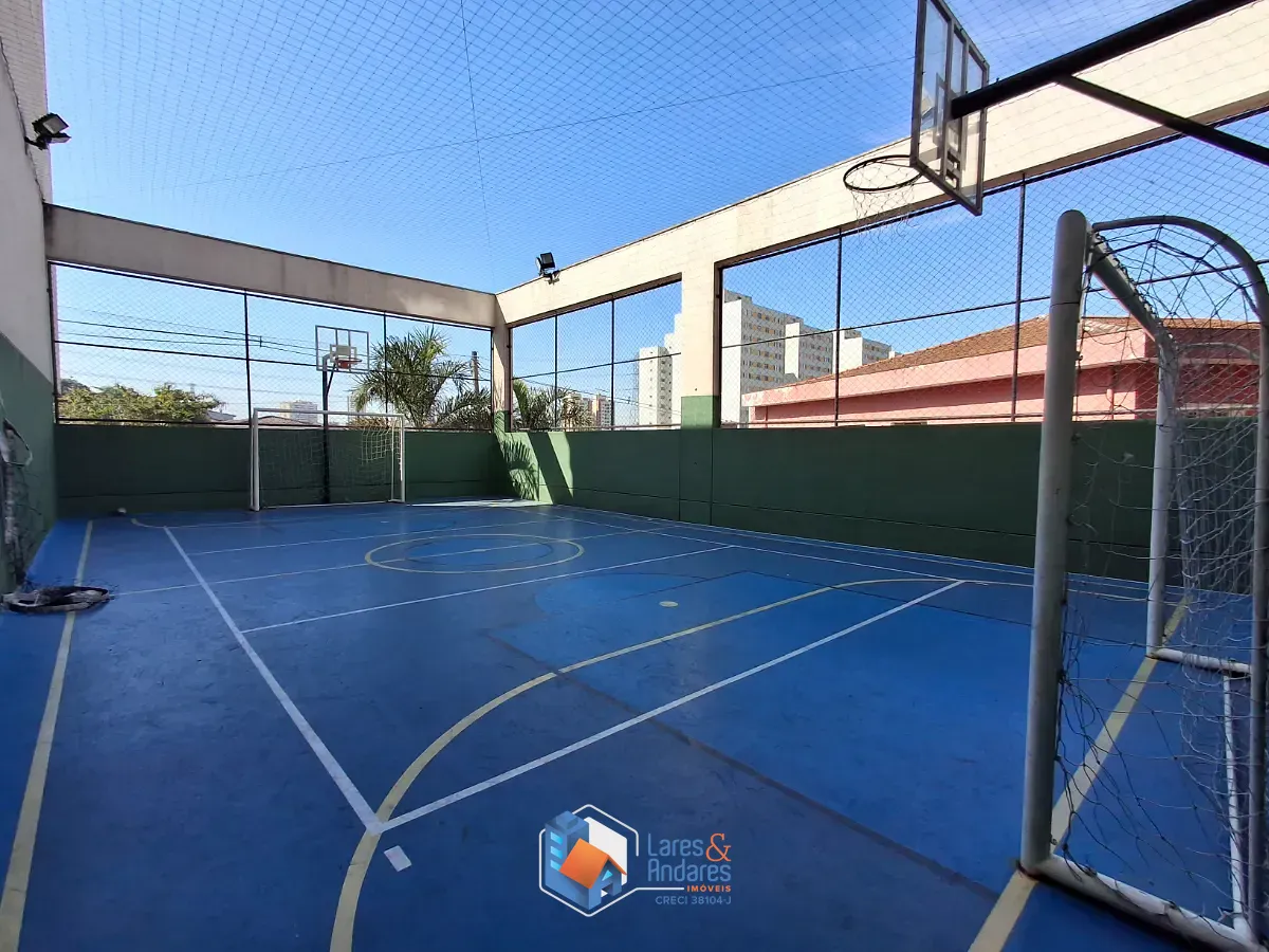 Apartamento, 2 quartos, 86 m² - Foto 44