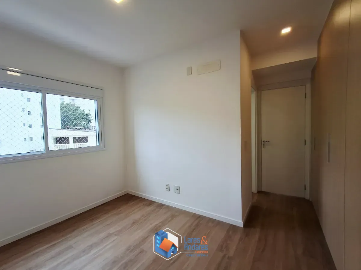 Apartamento, 2 quartos, 86 m² - Foto 26