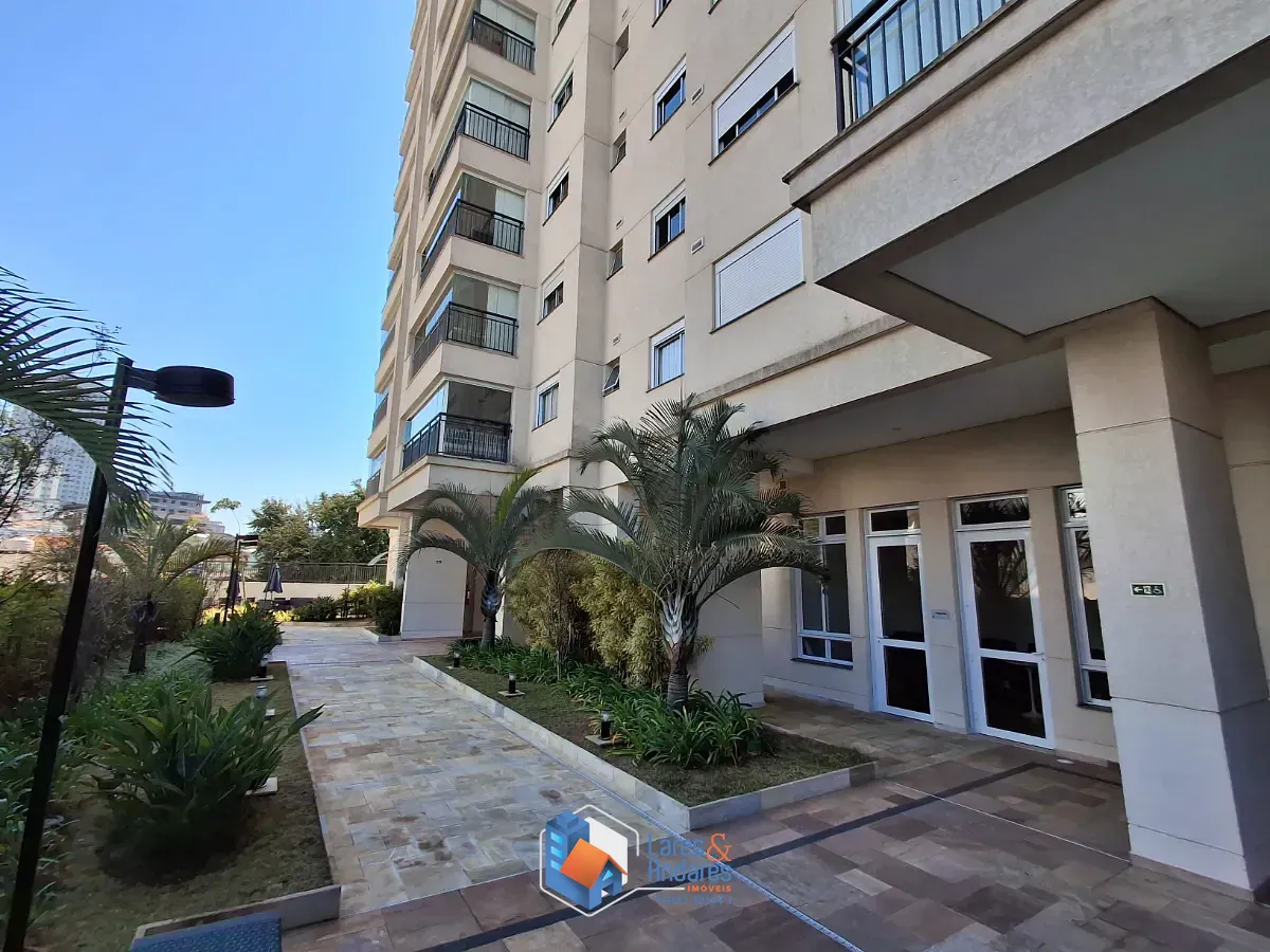 Apartamento, 2 quartos, 86 m² - Foto 52