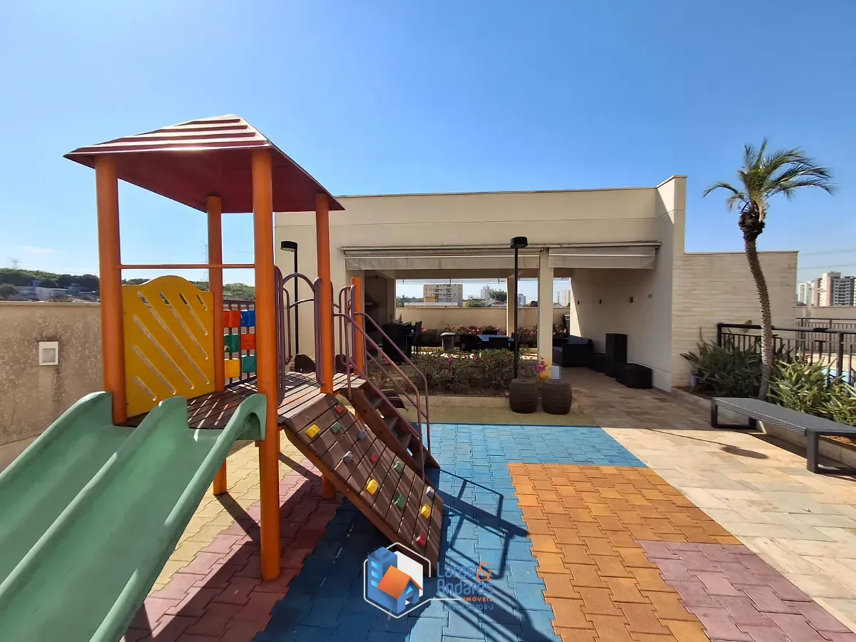 Apartamento, 2 quartos, 86 m² - Foto 40