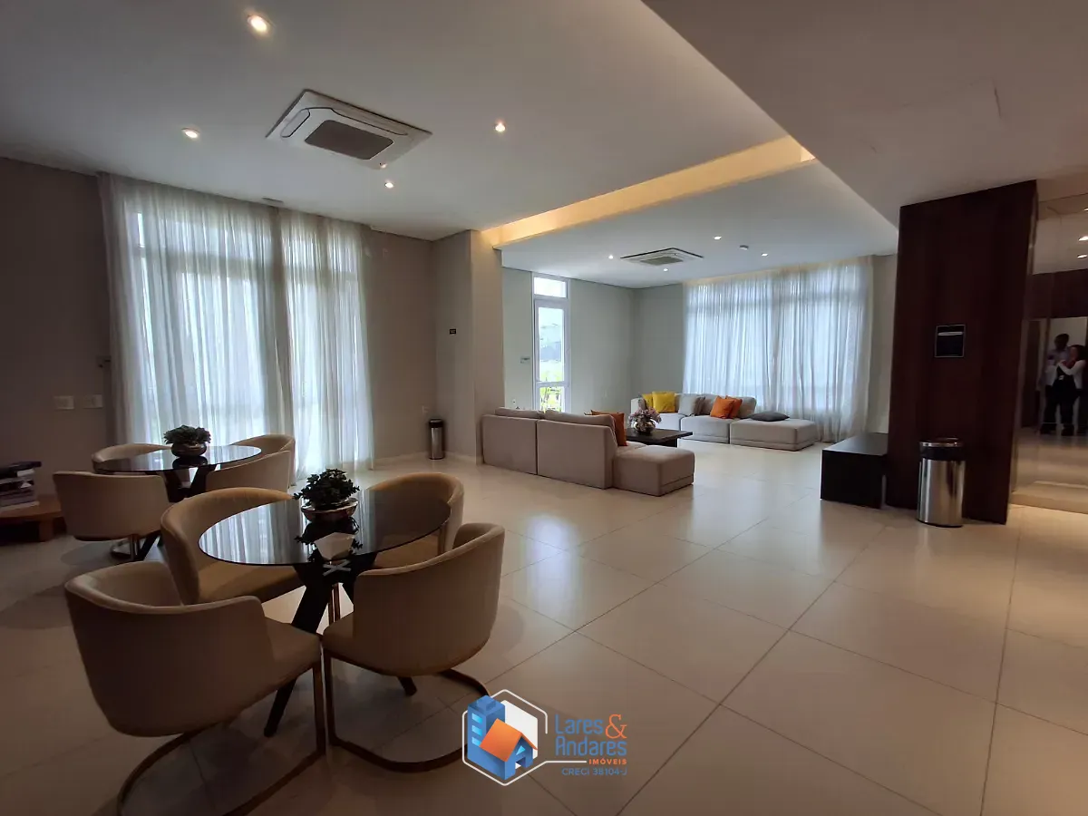 Apartamento, 2 quartos, 86 m² - Foto 45