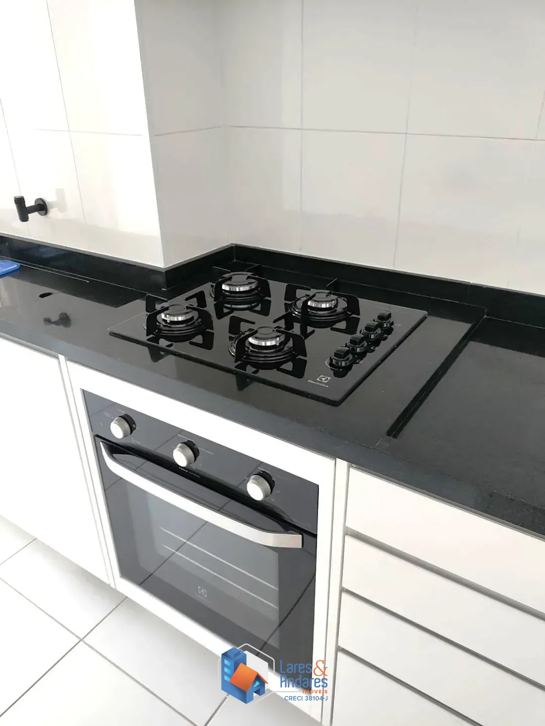 Apartamento, 2 quartos, 86 m² - Foto 14