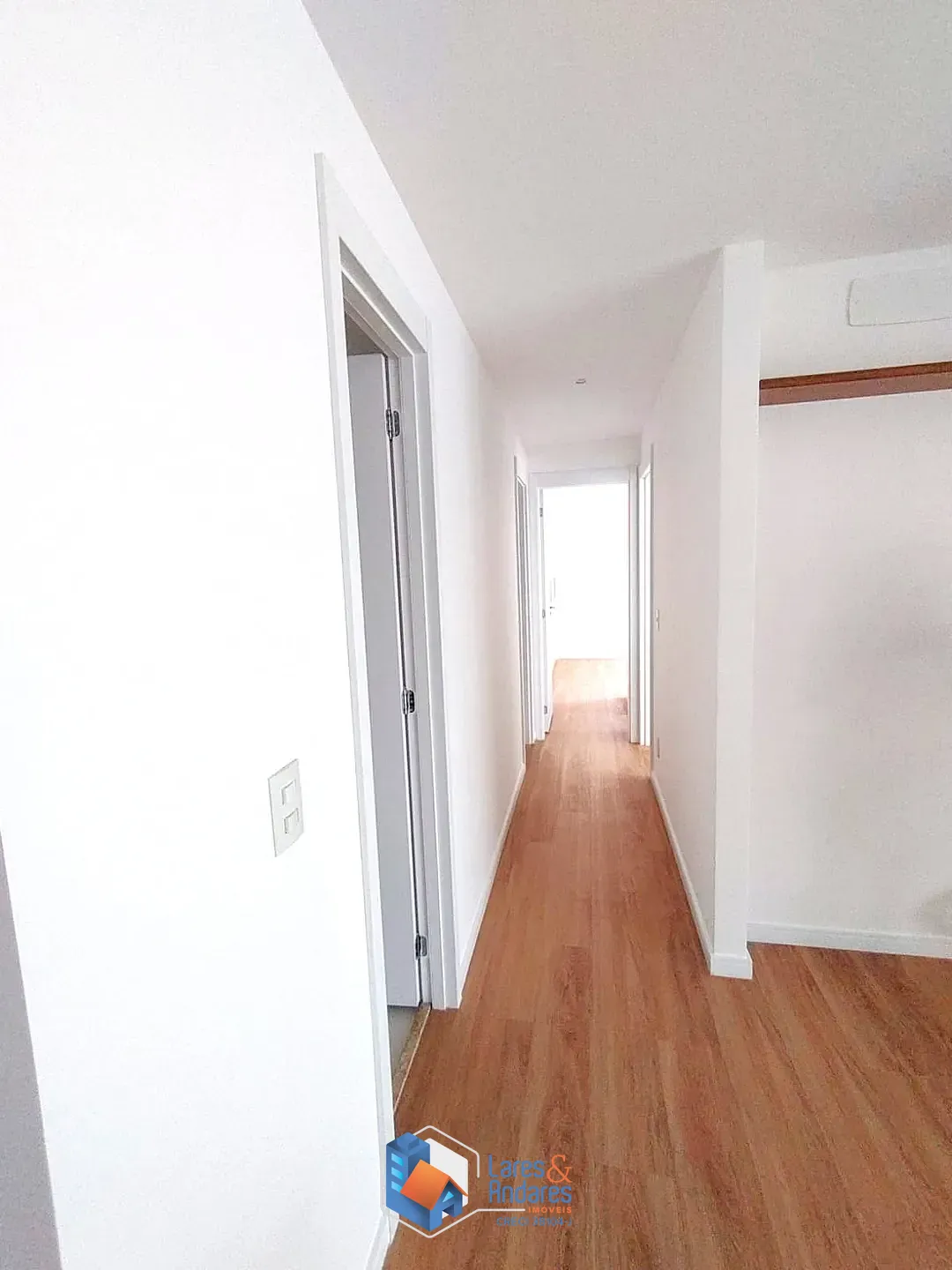 Apartamento, 2 quartos, 86 m² - Foto 19