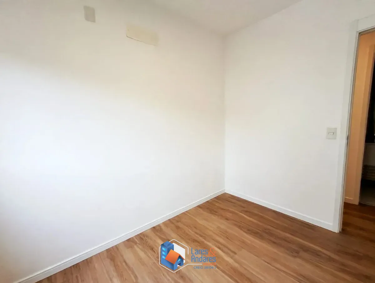 Apartamento, 2 quartos, 86 m² - Foto 34