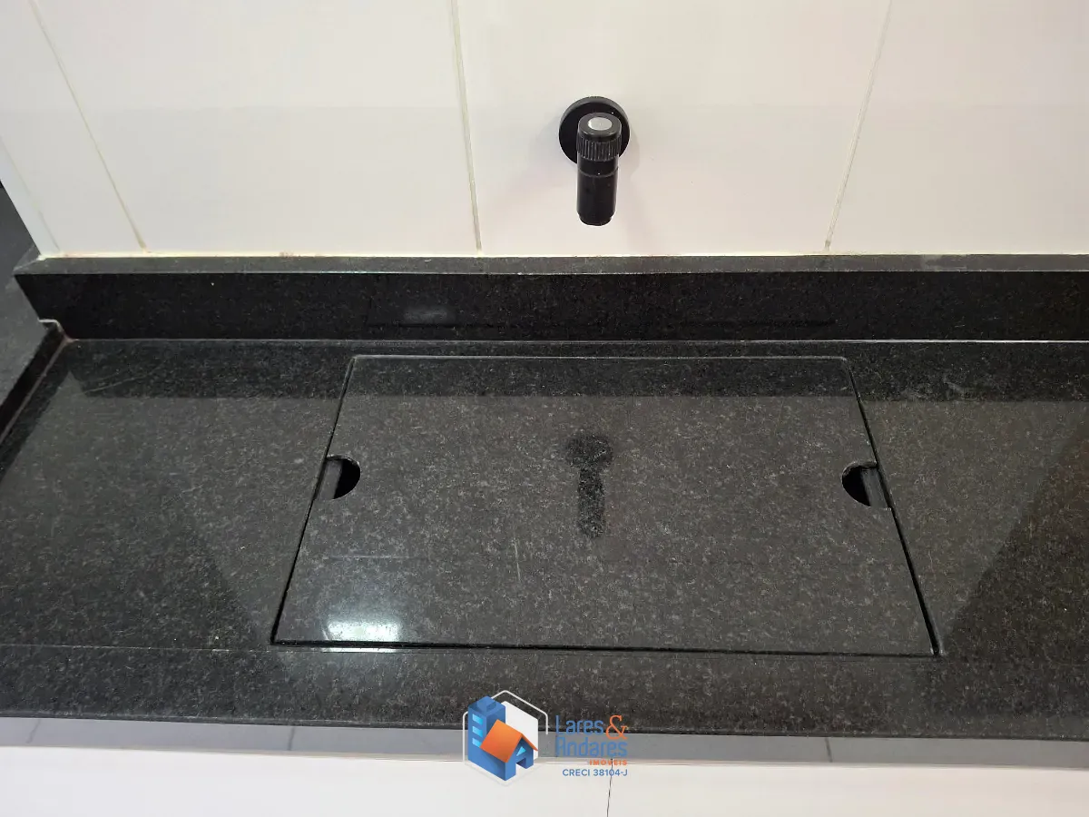 Apartamento, 2 quartos, 86 m² - Foto 18