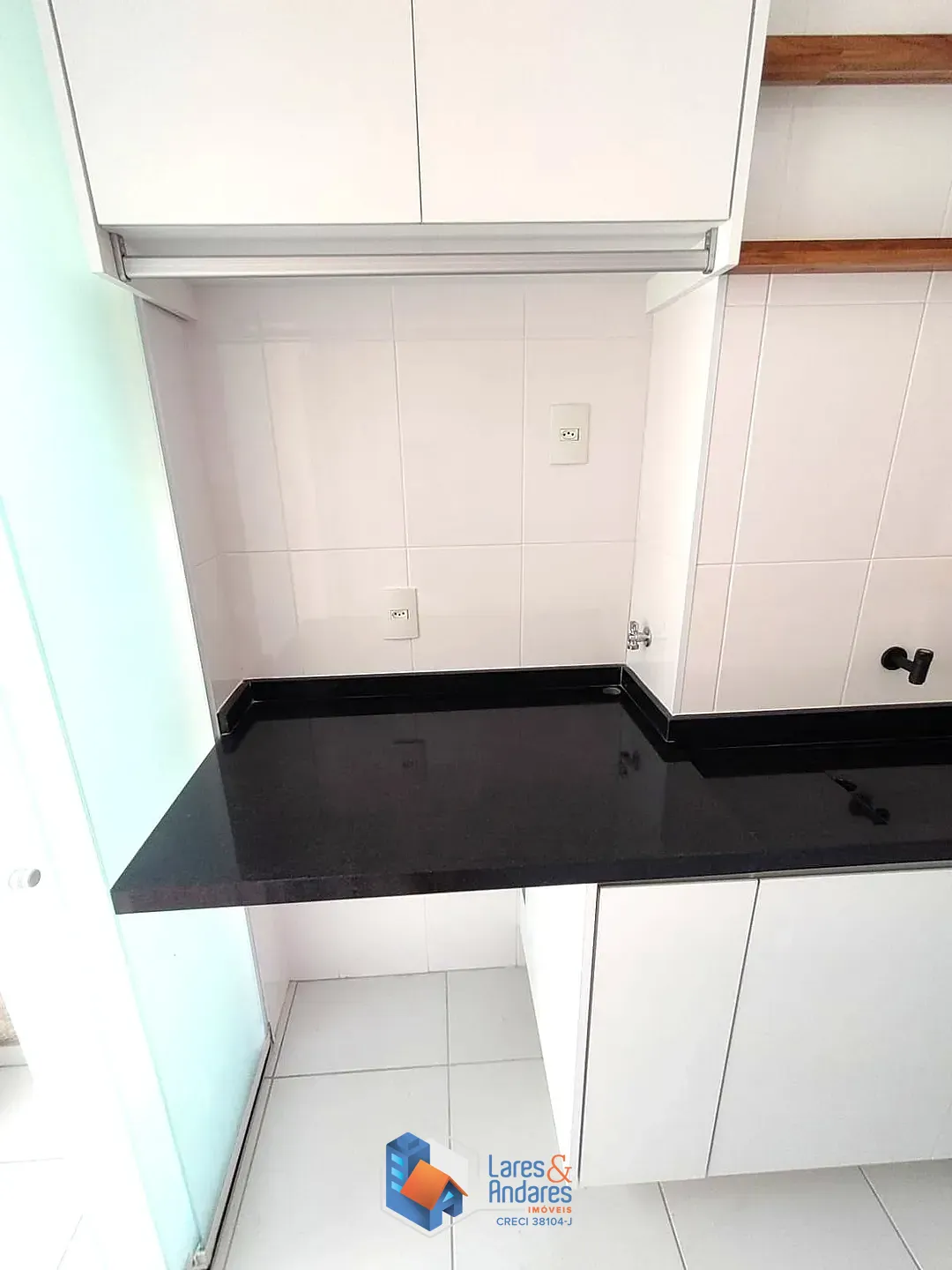 Apartamento, 2 quartos, 86 m² - Foto 16