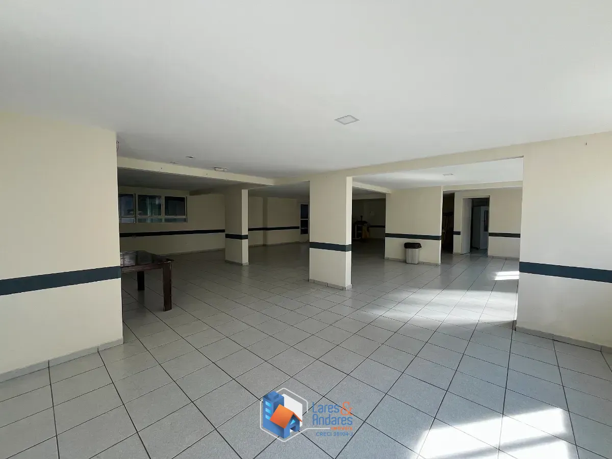 Apartamento, 1 quarto, 42 m² - Foto 14