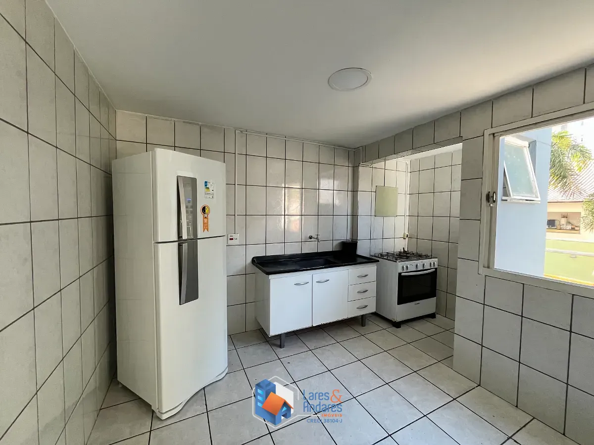 Apartamento, 1 quarto, 42 m² - Foto 16