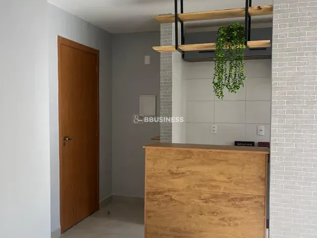Apartamento 2 quartos e 2 banheiros, à venda, no bairro Cidade São Mateus em São Paulo
