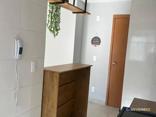 Apartamento 2 quartos e 2 banheiros, à venda, no bairro Cidade São Mateus em São Paulo