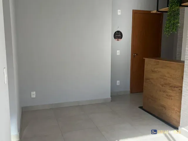 Apartamento 2 quartos e 2 banheiros, à venda, no bairro Cidade São Mateus em São Paulo