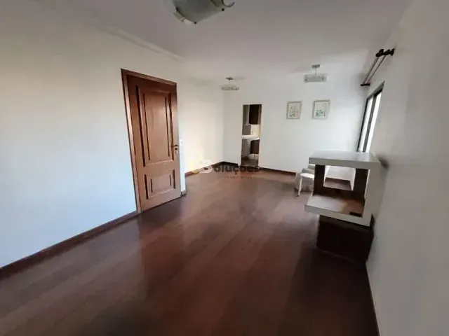 Apartamento 3 quartos e 2 banheiros, à venda, no bairro Vila Mariana em São Paulo