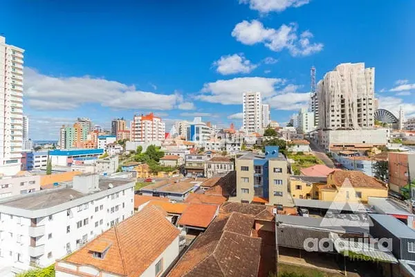 Cobertura, 5 quartos, 213 m² - Foto 32