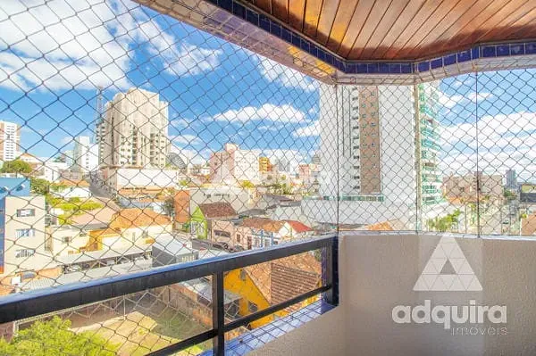 Cobertura, 5 quartos, 213 m² - Foto 15