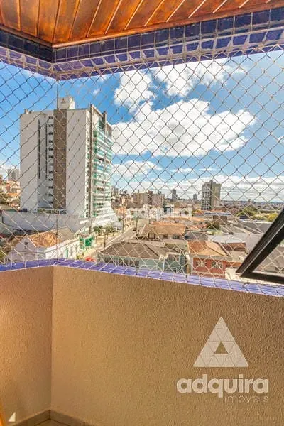 Cobertura, 5 quartos, 213 m² - Foto 31
