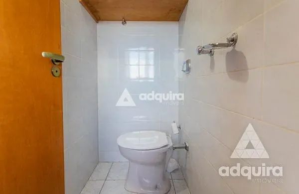 Cobertura, 5 quartos, 213 m² - Foto 9