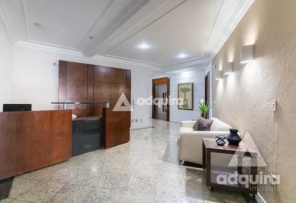 Cobertura, 5 quartos, 213 m² - Foto 36