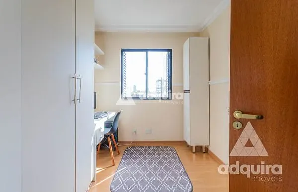 Cobertura, 5 quartos, 213 m² - Foto 17