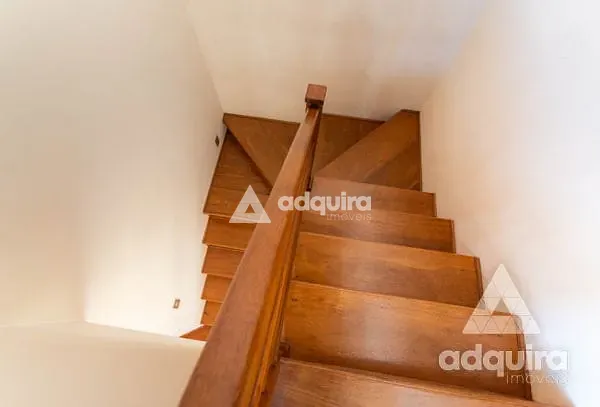 Cobertura, 5 quartos, 213 m² - Foto 22